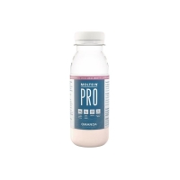 MOLTEIN PRO 1.5 Вишня Амаретто