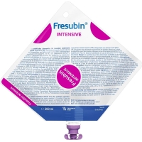 FRESUBIN Intensive FRESUBIN Intensive