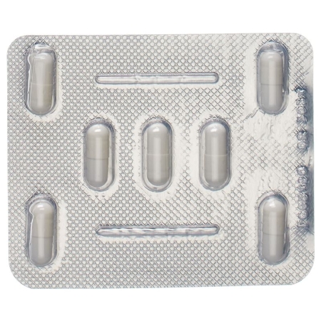 PREGABALIN axapharm Kaps 25 mg