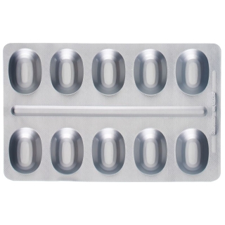 TELMISARTAN Zentiva Tabl 80 mg TELMISARTAN Zentiva Tabl 80 mg