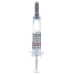 HEPAXANE Inj Lös 20 mg/0.2ml