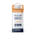 MOLTEIN Complete Drink Aprikose