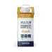 MOLTEIN Complete Drink Caramel