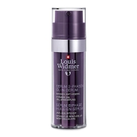 WIDMER 2 Phasen Öl in Serum ohne Parfum WIDMER 2 Phasen Öl in Serum ohne Parfum
