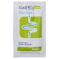 LAXIPEG banane Plv Btl LAXIPEG banane Plv Btl