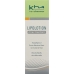 Hans Karrer Mikrosilber Lipolotion 200мл