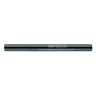 Artdeco Long Lasting Liquid Liner 250.01 Artdeco Long Lasting Liquid Liner 250.01