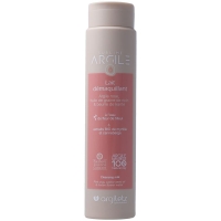 ARGILETZ Heilerde rosa Reinigungsmilch ARGILETZ Heilerde rosa Reinigungsmilch