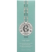 Roger &amp; Gallet The Vert Eau Parfum&eacute;e Bienfais 100 мл