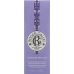 Roger &amp; Gallet Lavande Royale Eau Parfum&eacute;e Bienfaits 100 мл