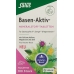 SALUS Basen-Aktiv Mineralstoff Tabl