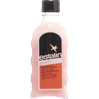 Estalin Polish 500мл Estalin Polish 500мл