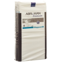 ABENA INKONTINENZ EINL 9X40CM ABENA INKONTINENZ EINL 9X40CM