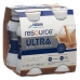 RESOURCE Ultra High Protein Kaffee