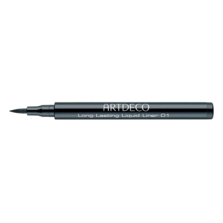 Artdeco Long Lasting Liquid Liner 250.01 Artdeco Long Lasting Liquid Liner 250.01