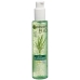 GARNIER BIO Lemongrass belebendes Waschgel