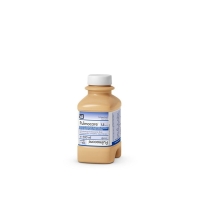 PULMOCARE Vanille PULMOCARE Vanille