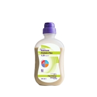 NUTRISON Protein Plus liq NUTRISON Protein Plus liq