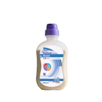 NUTRISON Advanced Diason liq NUTRISON Advanced Diason liq