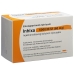 INHIXA Inj Lös 60 mg/0.6ml