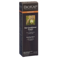 BIOKAP Nutricolor Haarpflege Balsam BIOKAP Nutricolor Haarpflege Balsam
