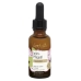 Farfalla Масло для интимной гигиены Women's Life Clary Sage 30 мл
