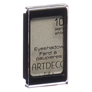 Artdeco Lidschatten 30.10 Artdeco Lidschatten 30.10