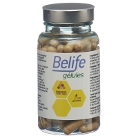 BELIFE Прополисные гели BELIFE Прополисные гели