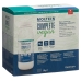 MOLTEIN Complete Vegan Nature