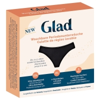 Нижнее белье для периодической стирки Glad Night XS Light Нижнее белье для периодической стирки Glad Night XS Light