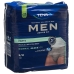 Брюки TENA Men Active Fit Regular S/M