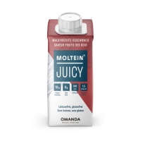 MOLTEIN Juicy Waldfrüchte