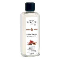 MAISON BERGER Parfum Terre d'Epices MAISON BERGER Parfum Terre d'Epices