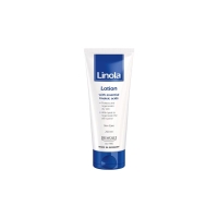 LINOLA Hautmilch (neu) LINOLA Hautmilch (neu)