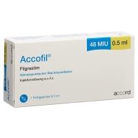 ACCOFIL 480 mcg/0.5 ml m Nadelsch ACCOFIL 480 mcg/0.5 ml m Nadelsch