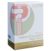 TAM PLENUS High Collagen Amino Boost 15 саше