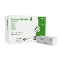 SCOTT HOSTESS PAPHANDT 25X33 W SCOTT HOSTESS PAPHANDT 25X33 W