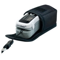 AEROCHECK HUM Pulsoxymeter AEROCHECK HUM Pulsoxymeter