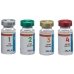 Alutard Sq Dermatophago Pterony Anf Be 4x 5ml
