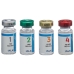 Alutard Sq Felis Domesticus Anf Be 4x 5ml