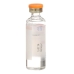 Zaltrap Inf Konz 200 mg / 8 ml 8ml Durchstf