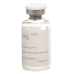 Entyvio dry sub 300 mg dia