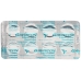 Gaviscon Kautabl strawberry 48 pcs