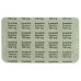 Imatinib Zentiva Filmtabl 100 mg of 60 pcs