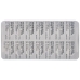 Valsartan Amlo Spirig HC Filmtabletten 5/160mg 98 Stück