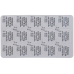 Escitalopram Sandoz Schmelztabletten 10mg 30 Stück