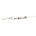 Фулвестрант Тева раствор для инъекций 250мг/5мл предварительно заполненный шприц 2 шт.