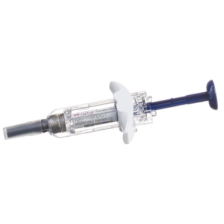 Fasenra Injektionslösung 30mg Fertigspritze 1ml Fasenra Injektionslösung 30mg Fertigspritze 1ml