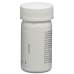 Odefsey Filmtabletten 200mg/25mg/25mg Flasche 30 Stück