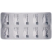 Salofalk Filmtabletten 1g 100 Stück